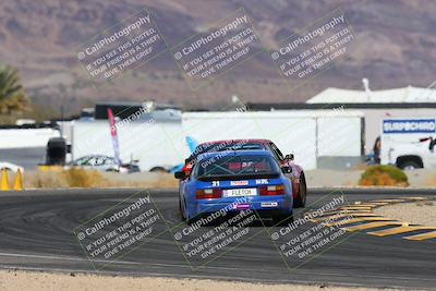 media/Feb-16-2025-Nasa (Sun) [[30caadc4c6]]/1-Race Group A/Race Set 3/
